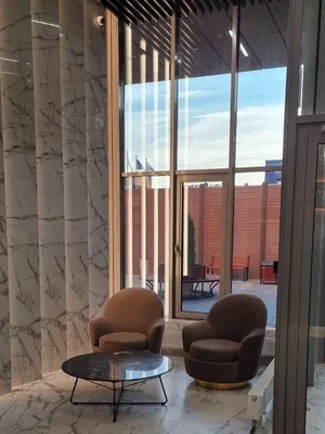 Апартамент в Путилов Авенир метро Кировский завод бесконтактное заселение — sm.webp