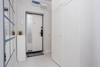 Апартаменты LikeHome2. Панорама. Стадион Краснодар — sm.webp