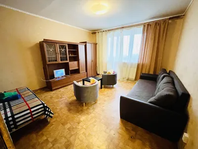 1-к. квартира м.Сходненская  — xl.webp