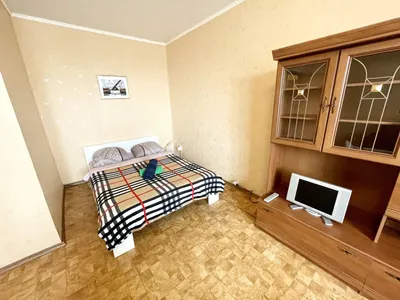 1-к. квартира м.Сходненская  — sm.webp