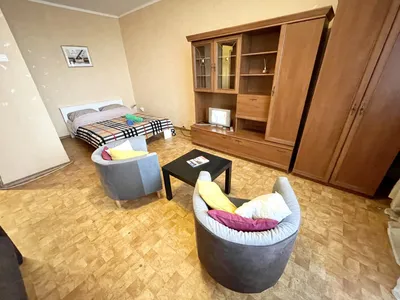 1-к. квартира м.Сходненская  — xl.webp