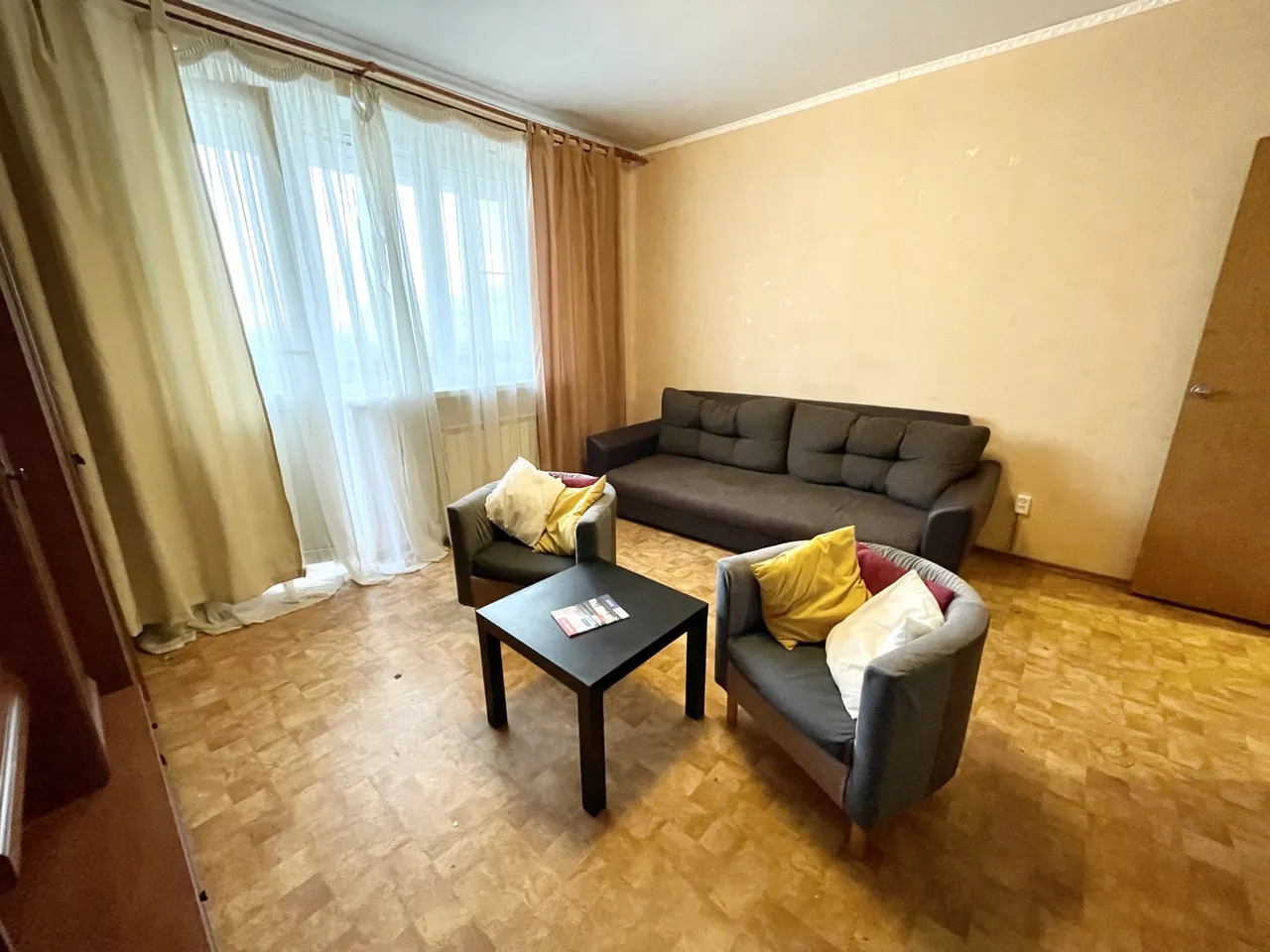 1-к. квартира м.Сходненская  — xl.webp
