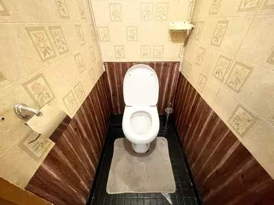 1-к. квартира м.Сходненская  — sm.webp