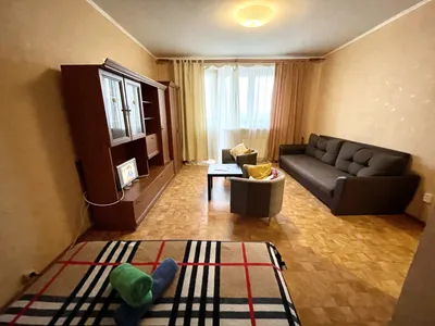 1-к. квартира м.Сходненская  — xl.webp