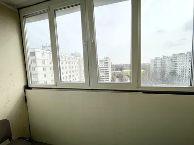 1-к. квартира м.Сходненская  — sm.webp