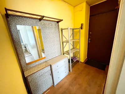 1-к. квартира м.Таганская — sm.webp