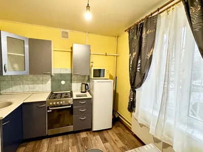 1-к. квартира м.Таганская — sm.webp