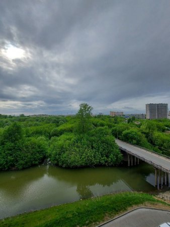 Квартира со смотровой площадкой на весь центр — sm.jpg