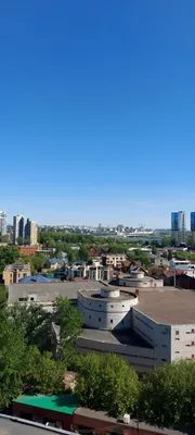 Квартира с панорамным видом на Кремль и Набережную — xl.webp