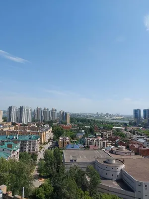 Квартира с панорамным видом на Кремль и Набережную — xl.webp