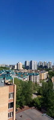 Квартира с панорамным видом на Кремль и Набережную — sm.webp