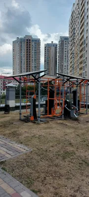 Квартира люкс в историческом центре города. — sm.webp