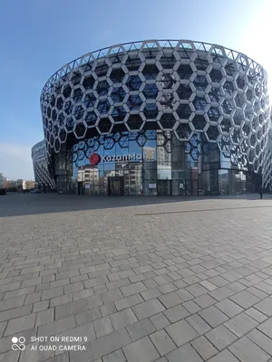 Квартира люкс в историческом центре города. — sm.webp
