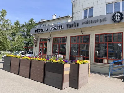 Квартира в 10 минутах от Кремля — sm.webp