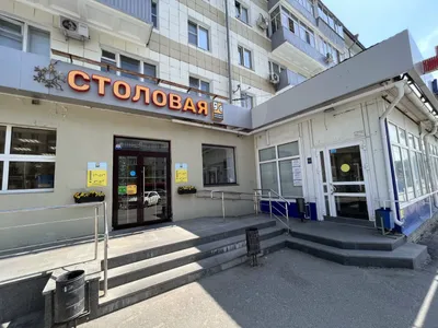 Квартира в 10 минутах от Кремля — xl.webp