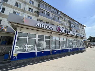 Квартира в 10 минутах от Кремля — xl.webp
