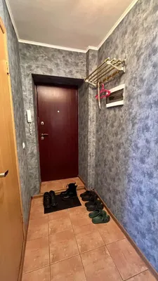Квартира в 10 минутах от Кремля — sm.webp