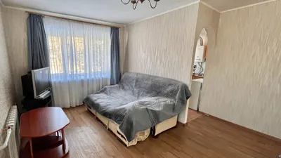 Квартира в 10 минутах от Кремля — sm.webp