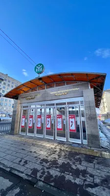 Квартира в 10 минутах от Кремля — xl.webp
