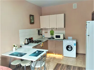 Квартира DEARHOME в Балашихе на Калинина 8(2) — sm.webp