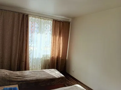 Квартира DEARHOME в Балашихе на Калинина 8(2) — sm.webp
