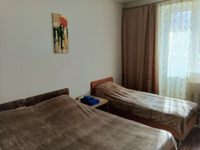 Квартира DEARHOME в Балашихе на Калинина 8(2) — sm.webp