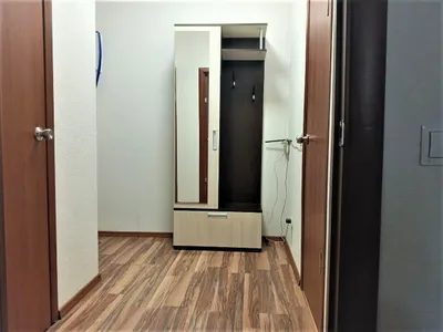 Квартира DEARHOME в Балашихе на Калинина 8(2) — sm.webp