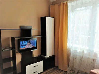 Квартира DEARHOME в Балашихе на Калинина 8(2) — xl.webp