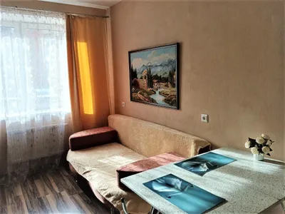Квартира DEARHOME в Балашихе на Калинина 8(2) — xl.webp