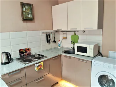 Квартира DEARHOME в Балашихе на Калинина 8(2) — xl.webp