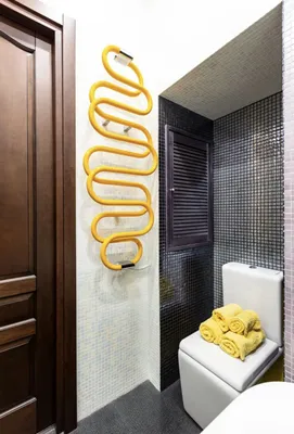 Admiralty Loft ZAVAapart — sm.webp