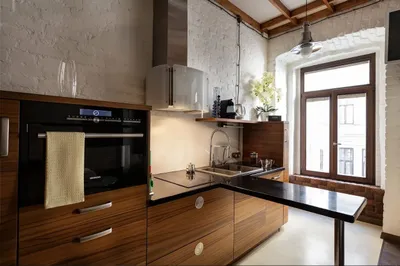 Admiralty Loft ZAVAapart — xl.webp