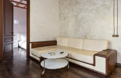 Admiralty Loft ZAVAapart — xl.webp