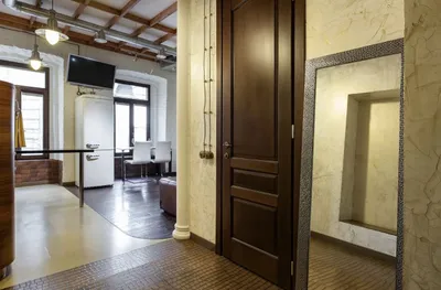 Admiralty Loft ZAVAapart — sm.webp