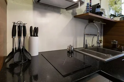 Admiralty Loft ZAVAapart — sm.webp