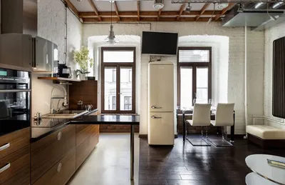 Admiralty Loft ZAVAapart — sm.webp