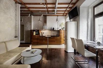 Admiralty Loft ZAVAapart — xl.webp