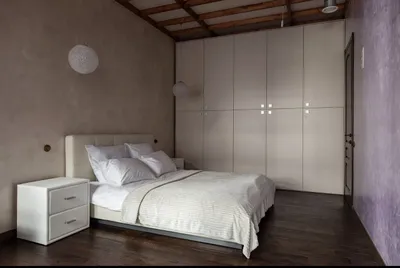 Admiralty Loft ZAVAapart — sm.webp