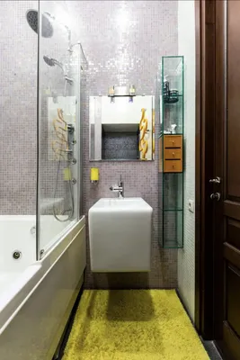 Admiralty Loft ZAVAapart — sm.webp