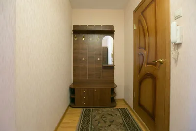 Квартира DearHome в Москве на Моршанской  — xl.webp