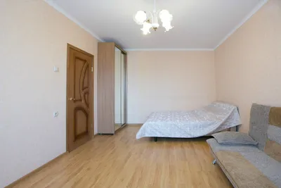 Квартира DearHome в Москве на Моршанской  — xl.webp