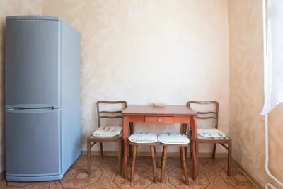 Квартира DearHome в Москве на Моршанской  — sm.webp