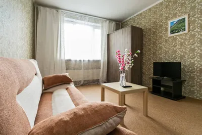 Квартира DearHome в Москве на Пронской — xl.webp
