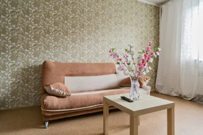 Квартира DearHome в Москве на Пронской — sm.webp