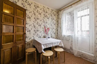 Квартира DearHome в Москве на Пронской — sm.webp
