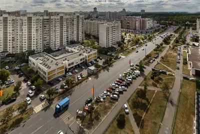 Квартира DearHome на Хвалынском бульваре — sm.webp