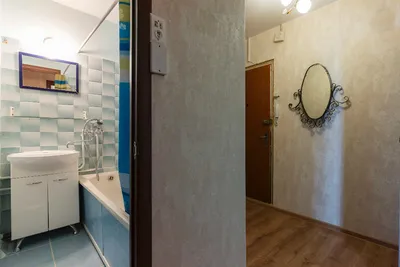 Квартира DearHome на Хвалынском бульваре — sm.webp