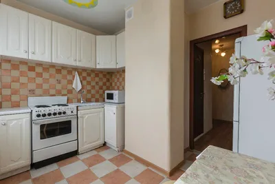 Квартира DearHome на Хвалынском бульваре — sm.webp