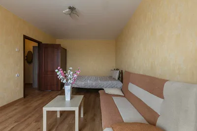 Квартира DearHome на Хвалынском бульваре — sm.webp