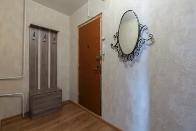 Квартира DearHome на Хвалынском бульваре — sm.webp